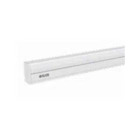Polycab Intenso 24W 4ft Square PC LED Batten Light, LDO0103068-picture-44
