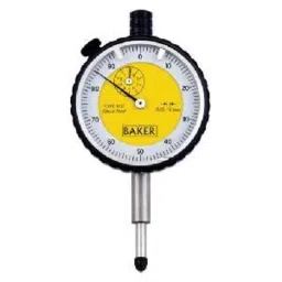 Baker 6”-10inch K961 Dial Bore Gauge-picture-7