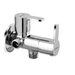 Parryware Claret Two way Angle Valve, T4643A1-image-74