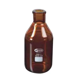 Glassco 250ml Tilt Measure, 071.252.19A (Pack of 5)-31