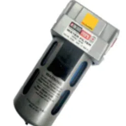Akari 1/2 inch J-Type Water Filter, HQ-WF-picture-6