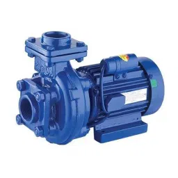 KSB Agribloc 20-8080-C 2.0HP Phase Centrifugal Monoblock Pump-picture-49