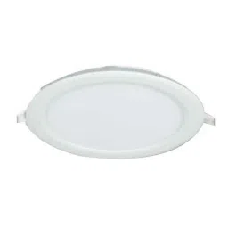 Havells 12W Edgepro Round Downlight LED Luminaire, EDGEPRORDDLR12WLED840S-picture-45