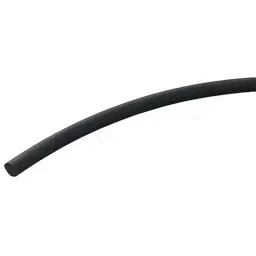 Lab Plus Coil Tube PFA, LP-2773 (Pack of 2)-picture-23