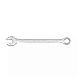 Yato 16mm Chromium Plated Steel Combination Spanner, YT-0016-picture-6