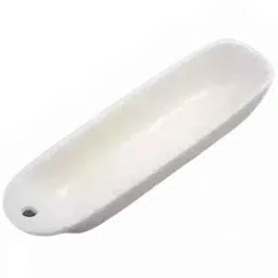Rasayan 47502 7mm Combution Boat with Tail &a; Hole (Pack of 2)-29