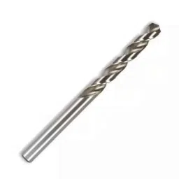 Indian Tools Panther Series 5.56mm HSS Parallel Shank Twist Drill (Pack of 10)-picture-39