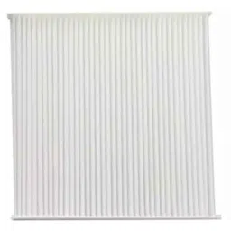Lumax CF-HY-CR-016 61016247 Hyundai Creta Cabin Air Filter-picture-4