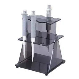 Lab Plus Optional Parts for Syringe Vials, LP-2441 (Pack of 5)-image-45