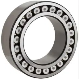 NTN 440x650x157mm Cylindrical Bore Spherical Roller Bearing, 23088B-picture-12