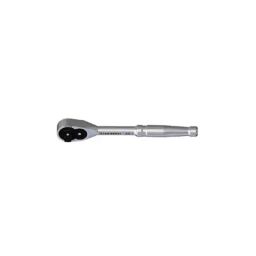 Torque Master RH-4 885mm Ratchet Wrenches-picture-33
