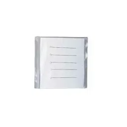 Lab Plus Platinum Loop, LP-6413-picture-3
