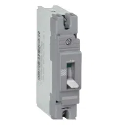 HPL 20A 25kA Single Pole MCCB TAB 0, TAB0020C1P-picture-15
