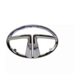 Tata Motors Mascot Storme for Safari Storme 03-2012-06-2015, 540855106322, TAT-26RS4R-picture-34