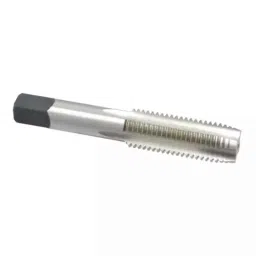 Dolphin 3/4 inch HSS UNC Uncoated Round Helicoil Tap-32