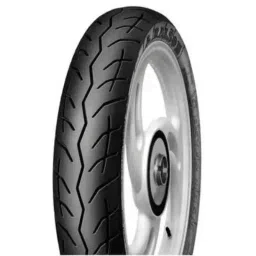 Ralco Blaster Magic 18 inch AT 2.75-18 Tubeless Tyre for Bike-picture-10