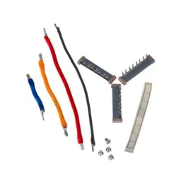 Anchor Uno 8 Segment Wire &a; Bus Distribution Board Accessories Set, 98334ACC-picture-15