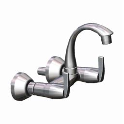 APL Apollo Royal ABS Chrome Sink Mixer, TP421-picture-28