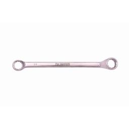 De neers 30x32mm Elliptical Ring Spanner-2