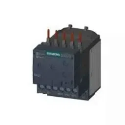 Siemens 3RR2 S00 Current Monitoring Relays, 3RR2141-1AW30-picture-22