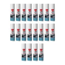 WESAF 250g Grade-1009 Adhesive Grease Spray (Pack of 20)-picture-27
