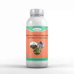 Katyayani 10L VAM Bio Fertilizer for Plants &a; Home Garden-image-66