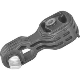 Bravo Engine Mounting for Honda-Cry T-III, PN-1143-picture-30