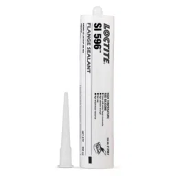 Loctite SI 596 300ml Black Flange Sealant, 254108-image-19