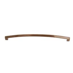 RAB 288mm Zinc Coca Cola Finish Drawer Pull Handle, AR1152 JUPID (Pack of 2)-image-26