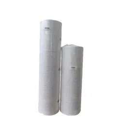 Mystair 150m 35 GSM Couch Roll, 9204-picture-13
