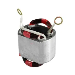 Endico 12mm Router Field Coil, 1128101099-picture-12
