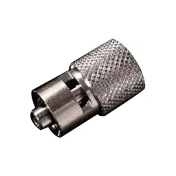 Lab Plus Metal Lure Adapter, LP-1246-picture-13