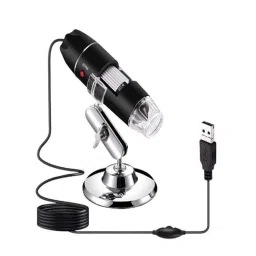 Microware 40-1000X 2.0MP 8 LED Digital Microscope, mmpl-1000xmicroscope8-picture-12
