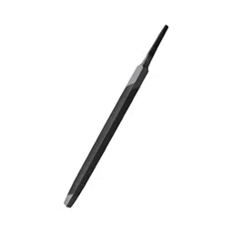 B K Jagan &a; Co 4 inch Steel Square File-image-35