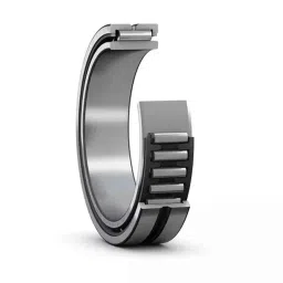 SKF 40x62x22mm Single Row Needle Roller Bearing, NA 4908-picture-39