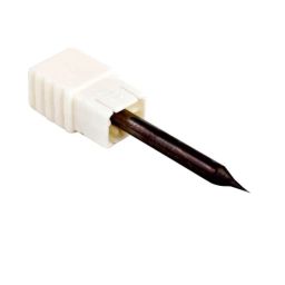 Hagg 50mm Solid Carbide Micro End Mill-image-29