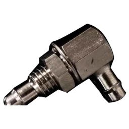 Lab Plus Ferrite Magnets Flux 110 mT, LP-4142 (Pack of 2)-picture-31