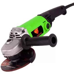 Leofast LFT-1304 1200W 125mm Angle Grinder, G15SA2-picture-4