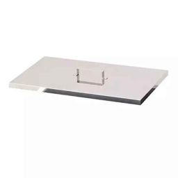 Lab Plus Samarium Cobalt Magnet Flux 150 mT, LP-4067 (Pack of 5)-37