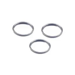Lab Plus Sintered Filter 60 ?m, LP-3492 (Pack of 2)-picture-40
