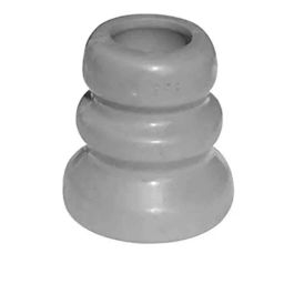 Bravo Rubber Front Strut Bump (Pu) For Mahindra XV 500, FS2753B-picture-34
