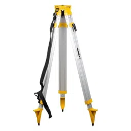 Dewalt 5/8 inch Aluminium Construction Tripod, DW0736-picture-35