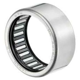 NTN 35x45x28mm Needle Roller Bearing, HMK3528L/3AS (Pack of 10)-image-48