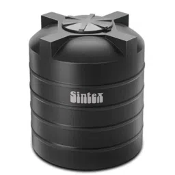 Sintex 500L Black Water Tank, CCWS-50.01-image-1