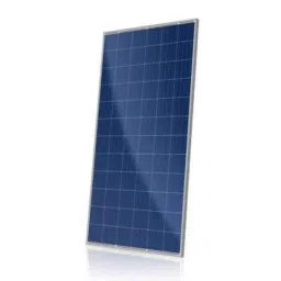 Solar Universe India 100W Blue Solar Panel-image-23