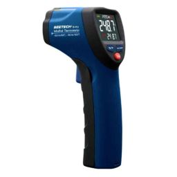 Beetech B-IR3 -50 to 580 Degree C Digital Infrared Thermometer-16