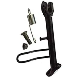 Meenu Arts Side Stand for Honda Dio 4G-20
