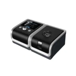 BMC Resmart GII 1A 38dB 100-240V Cpap Machine, PROD54-23