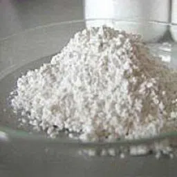 Akshar Chem 25kg Hydrated Lime 90% Lab Chemical-image-18