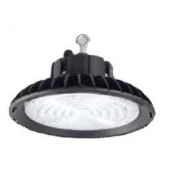 Havells 200W Radioso Highbay LED Luminaire, RADIOSOHB200WLED75760DBOPC-picture-16